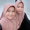 rina.dewi_