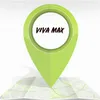 patymaxvida