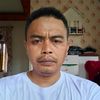 ukasah_1990