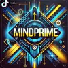 mindprime25