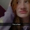 livia.moon7