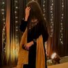 esha_fatima23