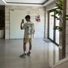 nadav_s