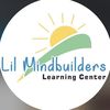 lilmindbuilder_daycare