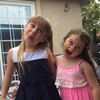 gracie._.lee23