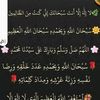 sltan.sltan03