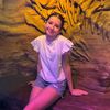 elisee.clairee