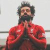 elgokar.samer