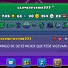 geometryfire777