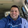 luisrodriguezmoreno