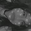 m.liz16
