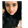 joanamariacampos5