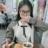 kimhao530