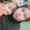 dila.amelia22