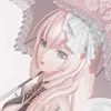 themultifandomer_ky