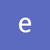 edwinned19