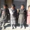 wave.of.joy