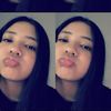 6big41l