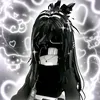 official_ash021