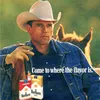 jhonny6kentucky