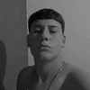 durvas.tilt