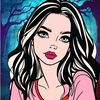 its_alexxxx68