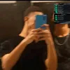 henriquexz.lz