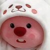 grill_ky21