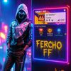elparcero237