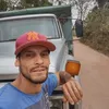 sidneisoares52