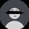 mano_nyxknell