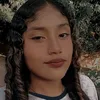 rhayla253