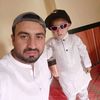 Ibrahim Khan Hakeem