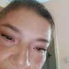 irene.oliveira825