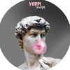 yoppi.shop