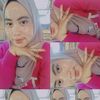 nismawati.nismawa4