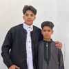 حمادي القبائلي🤷🏻‍♂️🤍