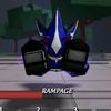 el_neo_metals