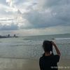 _cpiawzx