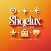 shopelux_official