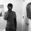 love4_terrell
