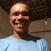 orlando.santos0551