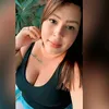mikinha.silvah12