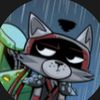 cat_ninja67