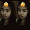 rasellindofirmansyahh_