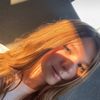 calispamm27xcalista12