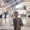 user88174488813551