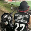 esquilo751