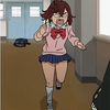 p1nk_m3lani3