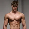 ngoan.gym92
